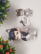 BBicious review photo