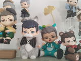 BBicious review photo
