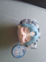 Vick Rincon Clemades review photo