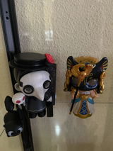 Elena Roa review photo