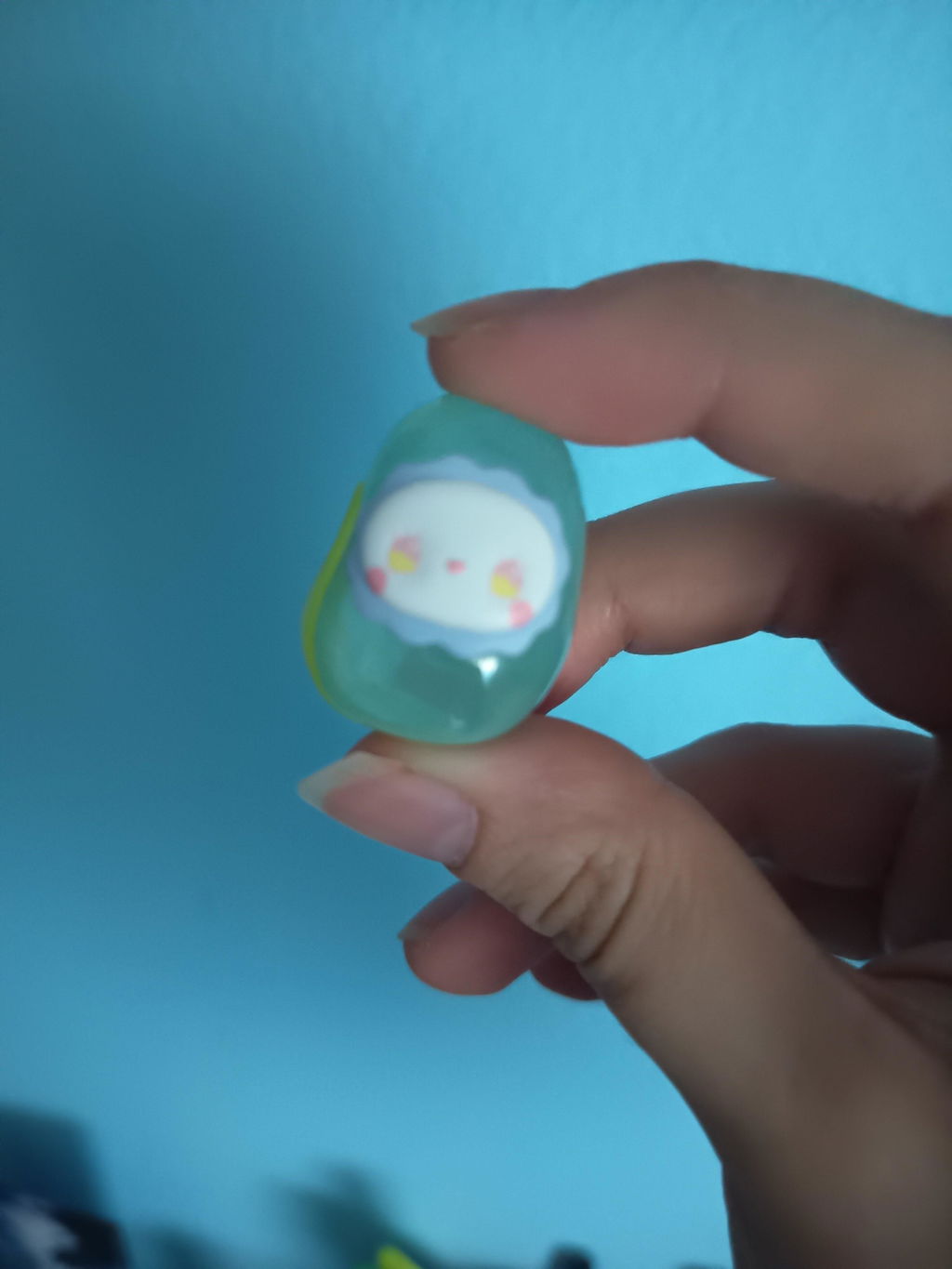 EMMA - JellyBean Jolt