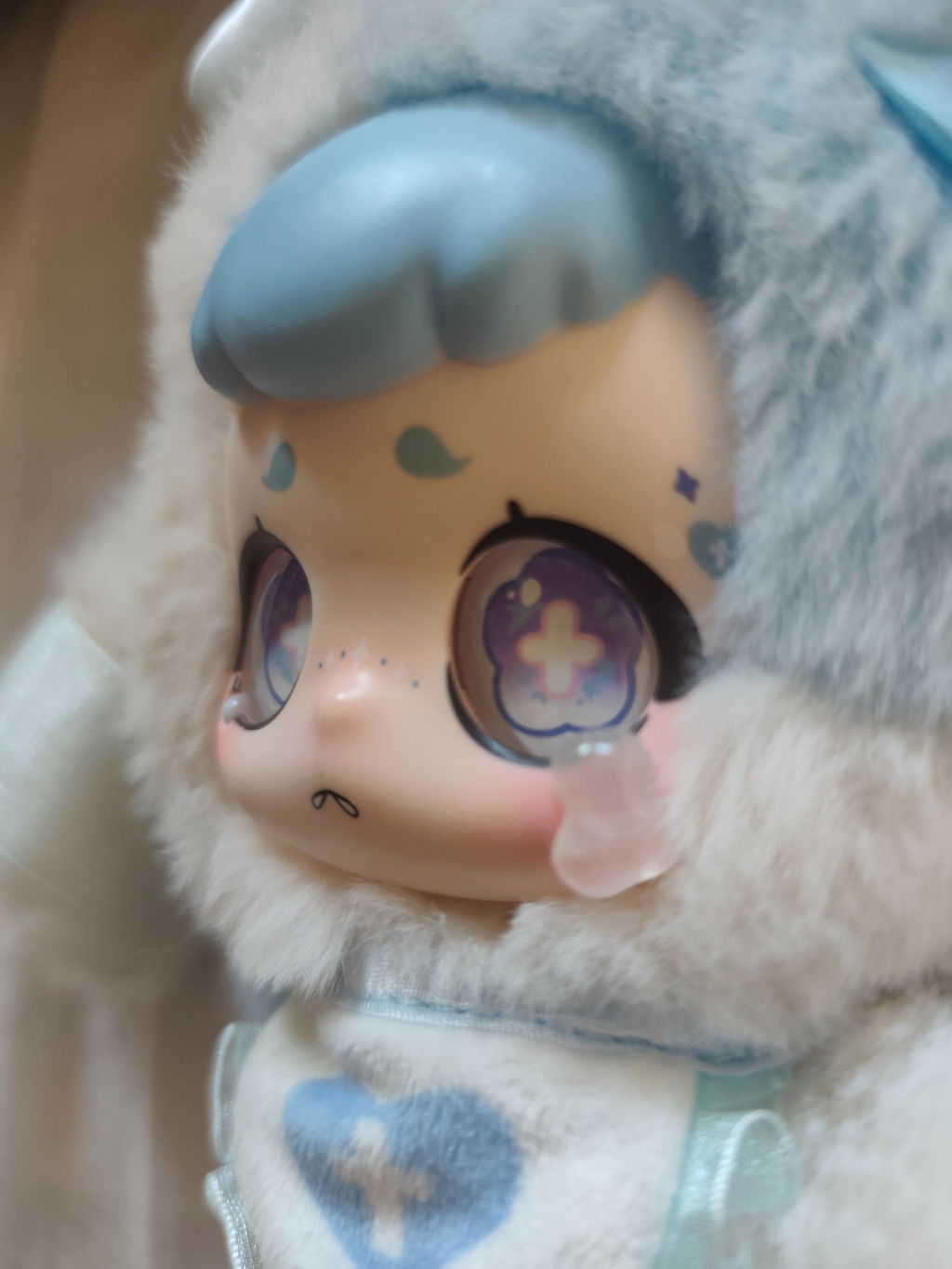 Kasa 2.0 - Wonderful Dream
