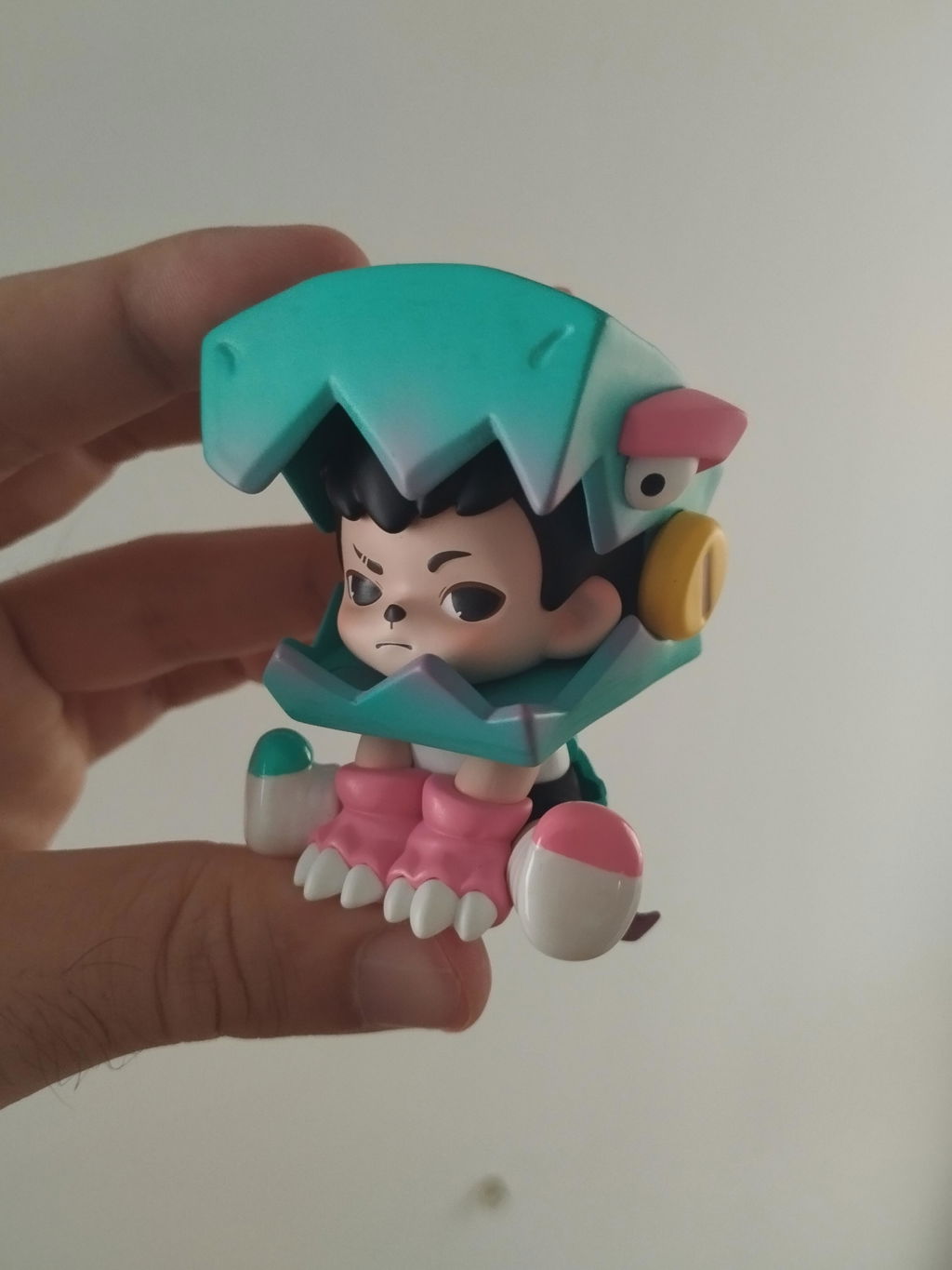 Blindbox Store