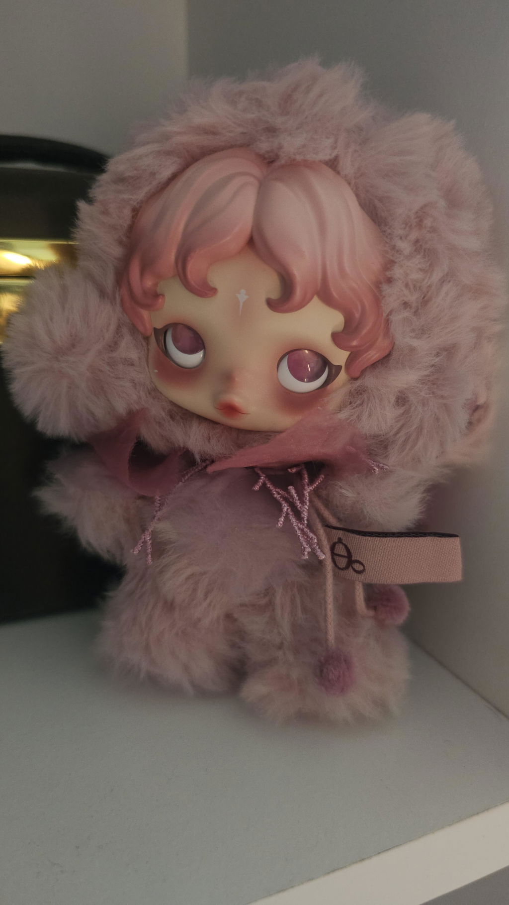 Blindbox Store