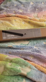 stainlessgoddess review photo