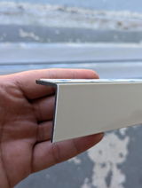 J.V. review photo
