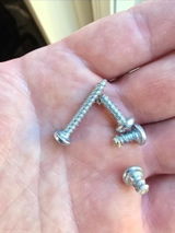 AmazonAddict review photo