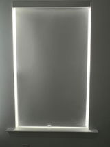 Prads review photo