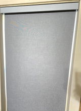AmazonAddict review photo