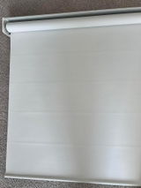 Prads review photo