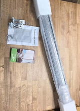 AmazonAddict review photo
