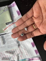 Prads review photo
