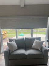 Judy S. review photo