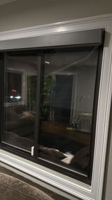 Je review photo