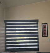 Rp1775 review photo