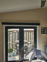 Rp1775 review photo