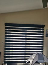 Rp1775 review photo
