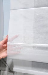MIRA review photo
