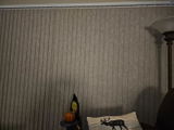 Melva Becker review photo