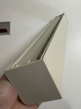 Sue review photo