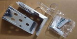 Hector review photo