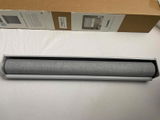 G.T.B. review photo