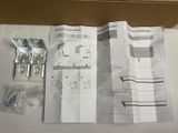 G.T.B. review photo