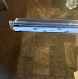 Debra review photo
