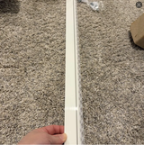 Nola review photo