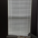 Snookie review photo