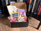 Jami W. review photo