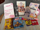 Sherina S. review photo