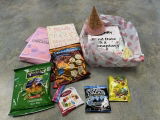 JILLAINE B.W. review photo