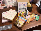Heather F. review photo