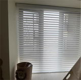 Sheri F. review photo