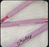 Audrey review photo