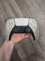 Jordan M. review photo