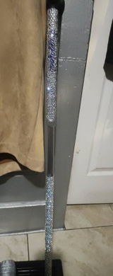 C. O. review photo