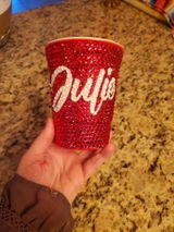 Julie C. review photo
