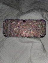 Areli R. review photo