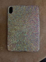 Jenn C. review photo