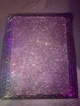 Etsy c. review photo