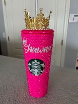 shawna d. review photo