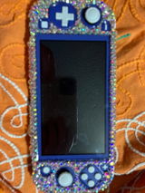 Arielle B. review photo