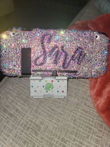 Etsy c. review photo