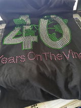 Etsy c. review photo