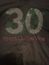 Etsy c. review photo