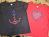 Etsy c. review photo