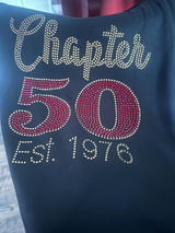 Etsy c. review photo