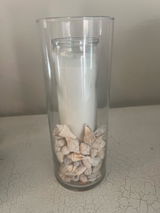 Crystal Brasel review photo